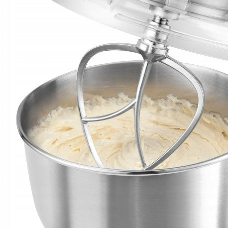 ROBOT FOOD PROCESSOR PLANETARY MIXER BOMANN CTC660092 EAN (GTIN) 4004470541496