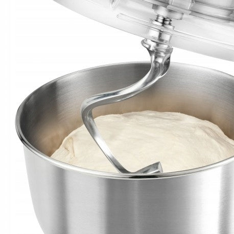 ROBOT FOOD PROCESSOR PLANETARY MIXER BOMANN CTC660092 Manufacturer code 660092