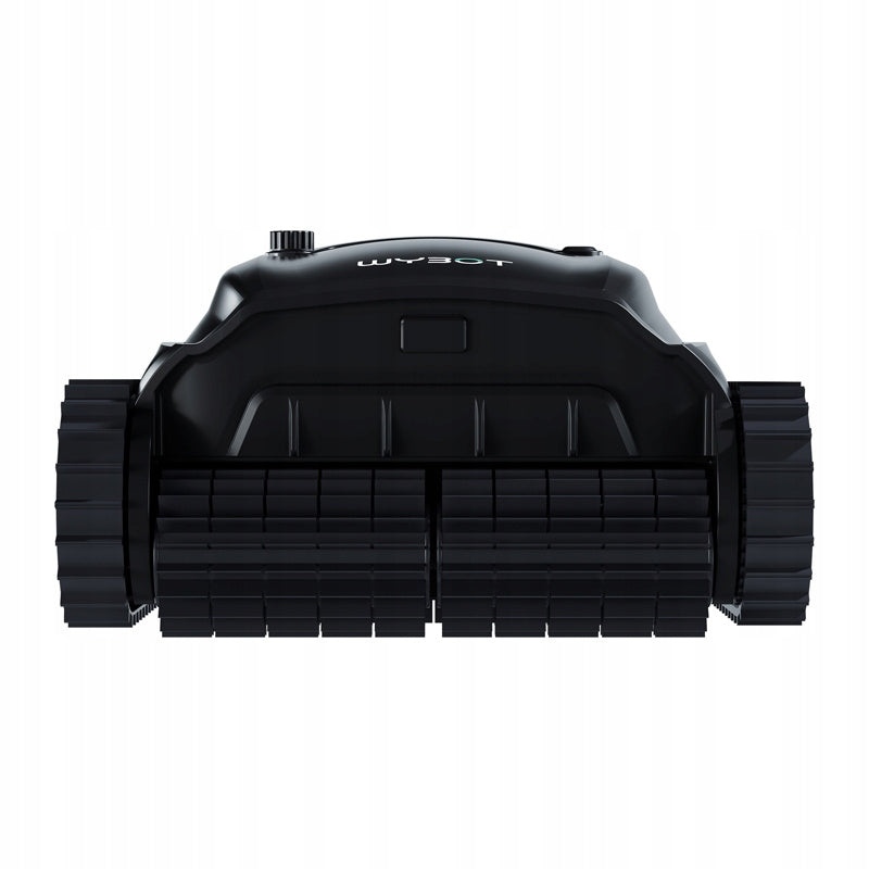 ROBOT FOR CLEANING SWIMMING POOLS WYBOT M2 WIRELESS Manufacturer code M2