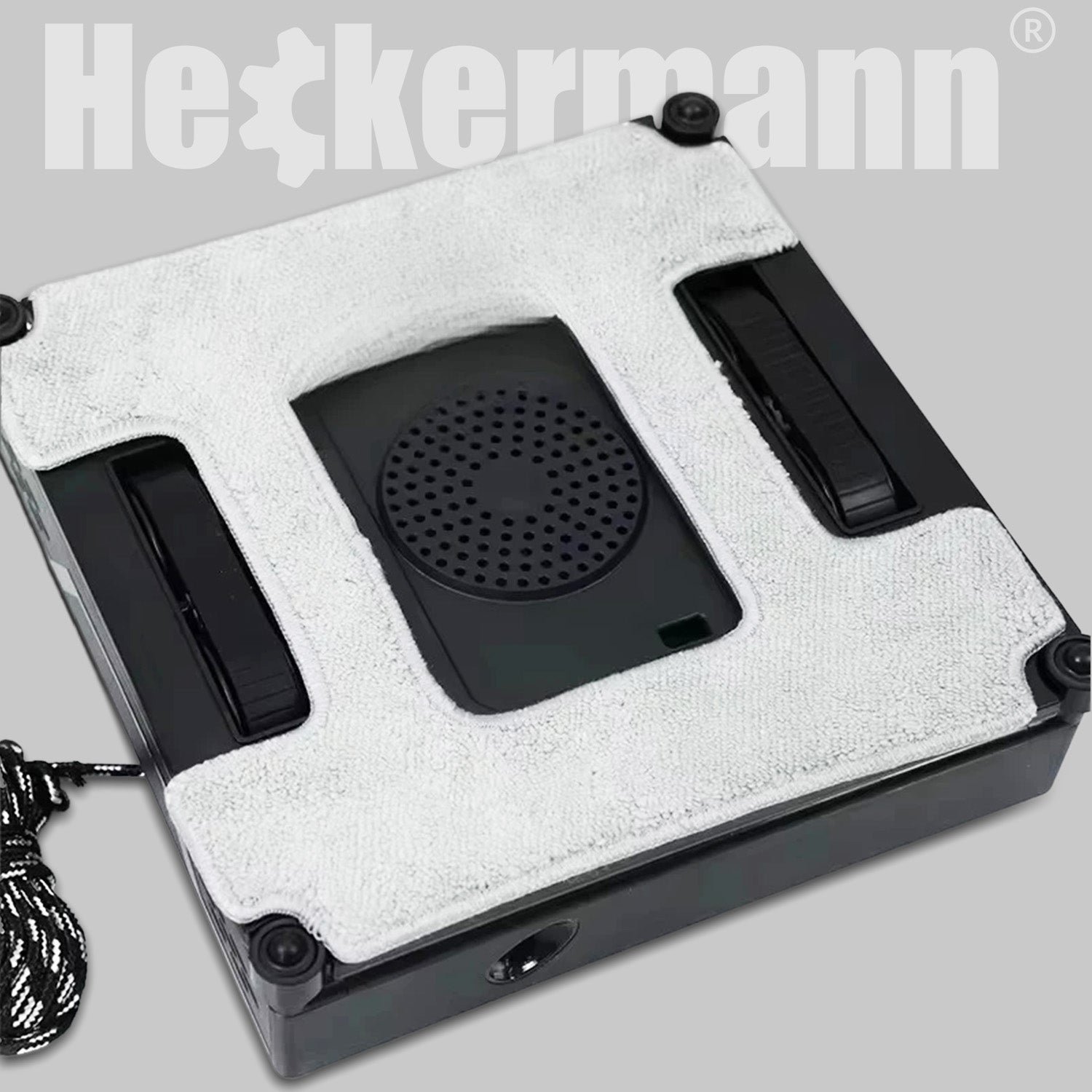 ROBOT FOR WASHING WINDOWS MIRRORS AUTOMATIC WINDOW WASHER WITH WASHER Brand no brand