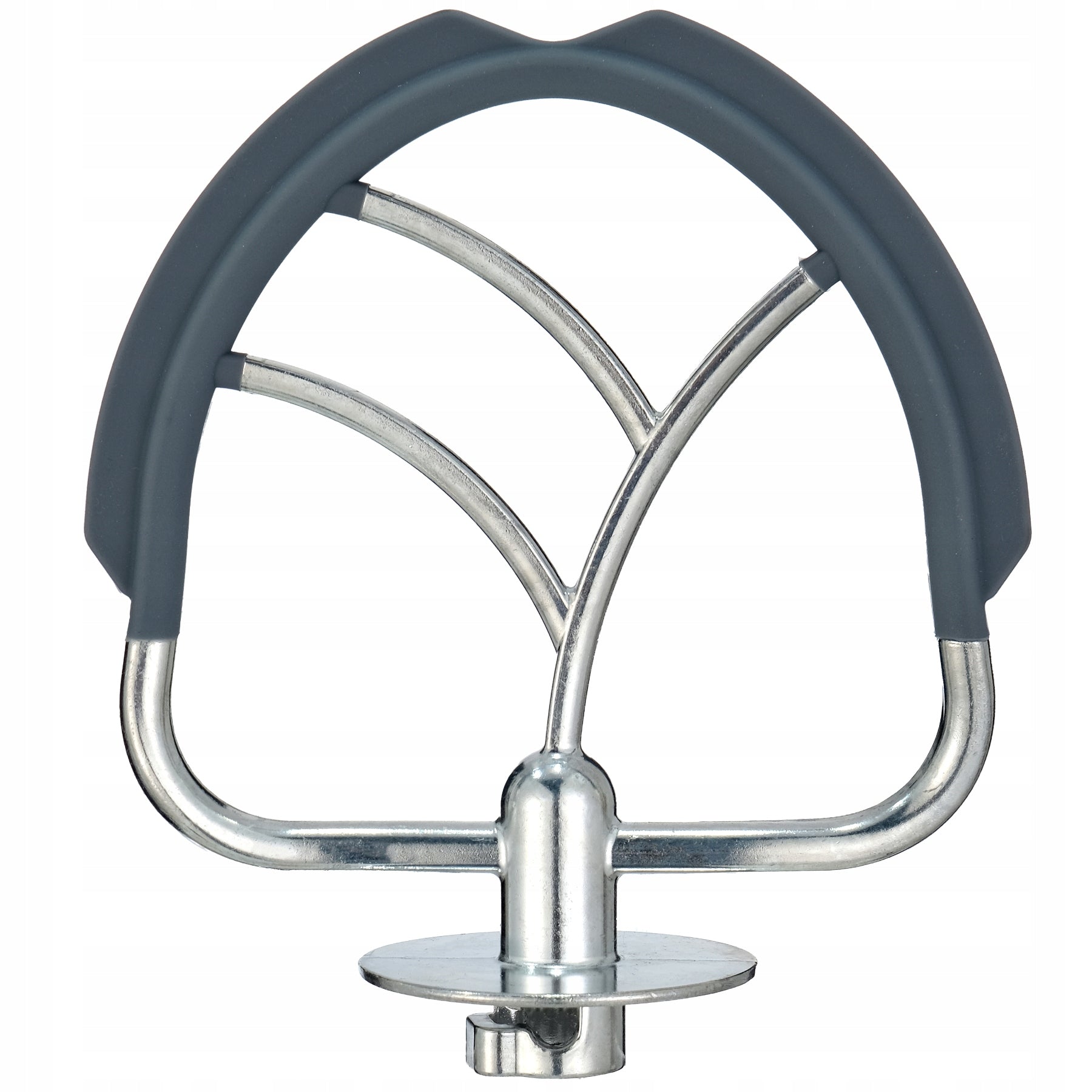 ROBOT PLANETARY KITCHEN MIXER METAL BOWL 3000W PROFESSIONAL STRONG 5L Model ET25 3000W
