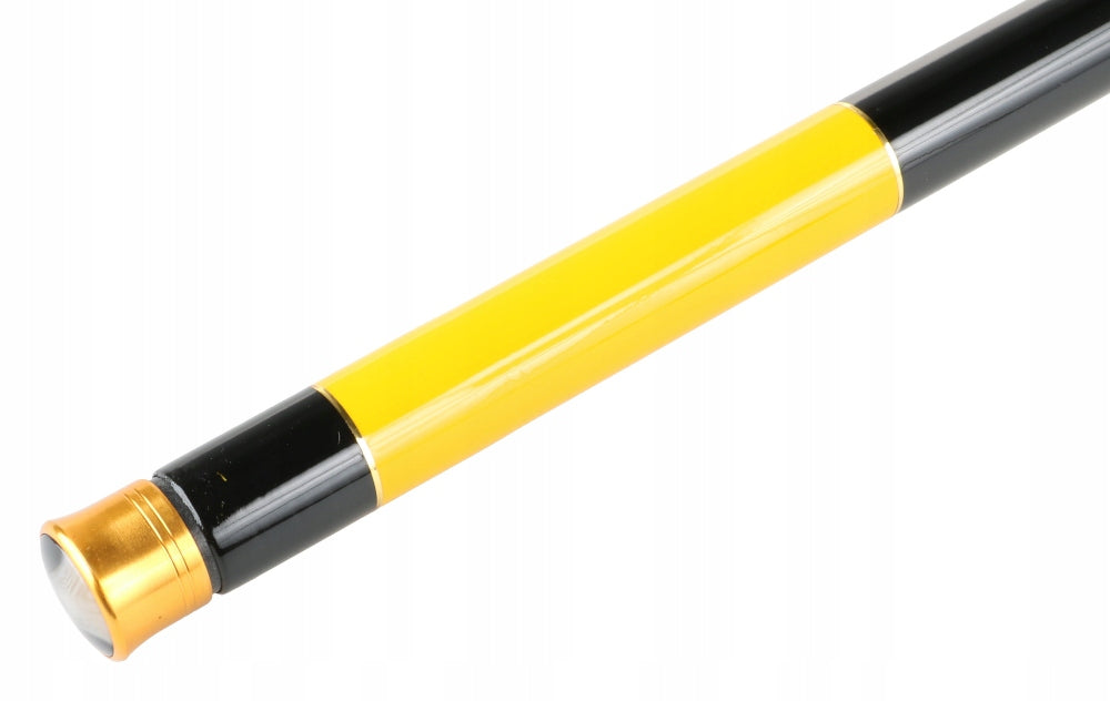 ROD BAT 6,3m TIGER LEOPARD 630 Carbon 110589 Brand no brand