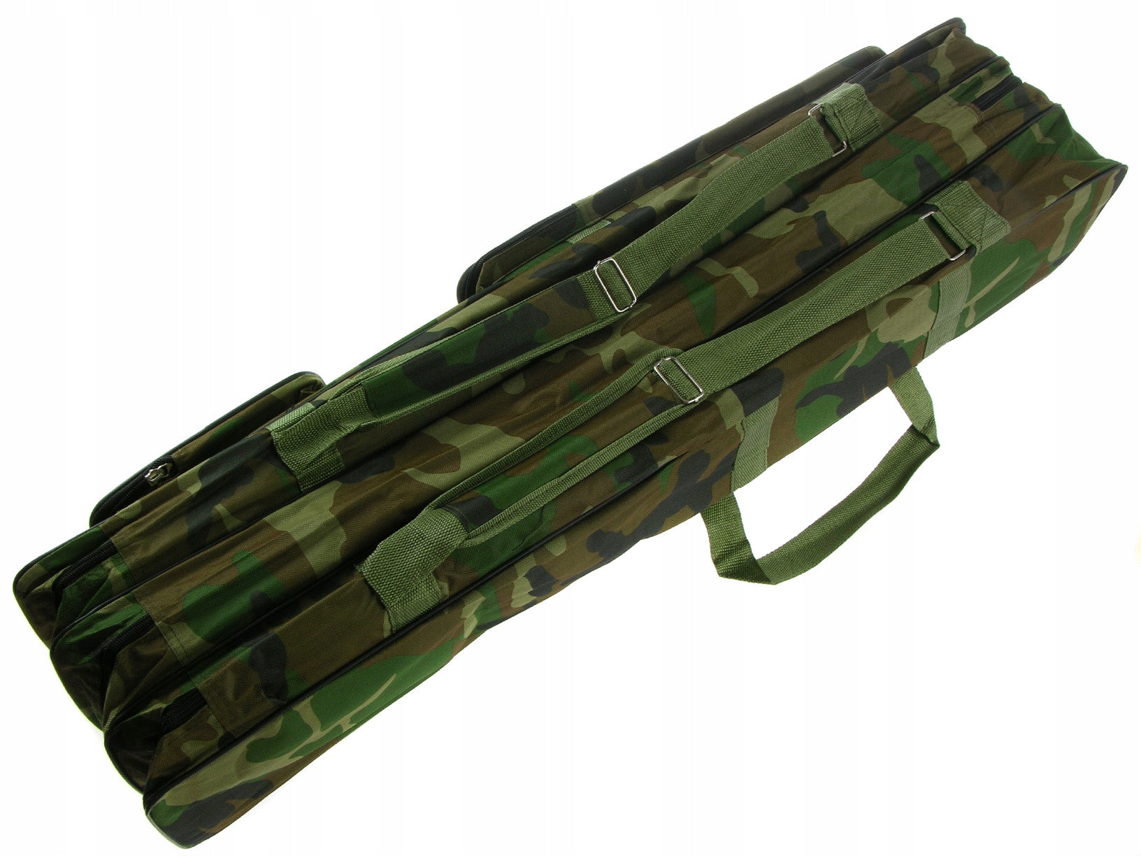 ROD COVER 3 CHAMBERS 110cm MORO 200503 Manufacturer code 200503