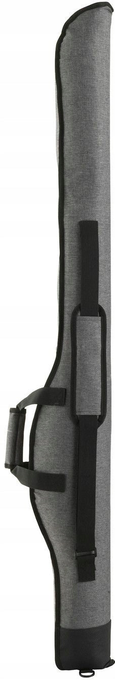 ROD COVER DAIWA D-VEC 145cm 1 CHAMBER Model D-Vec Padded 1 Rod Sleeve