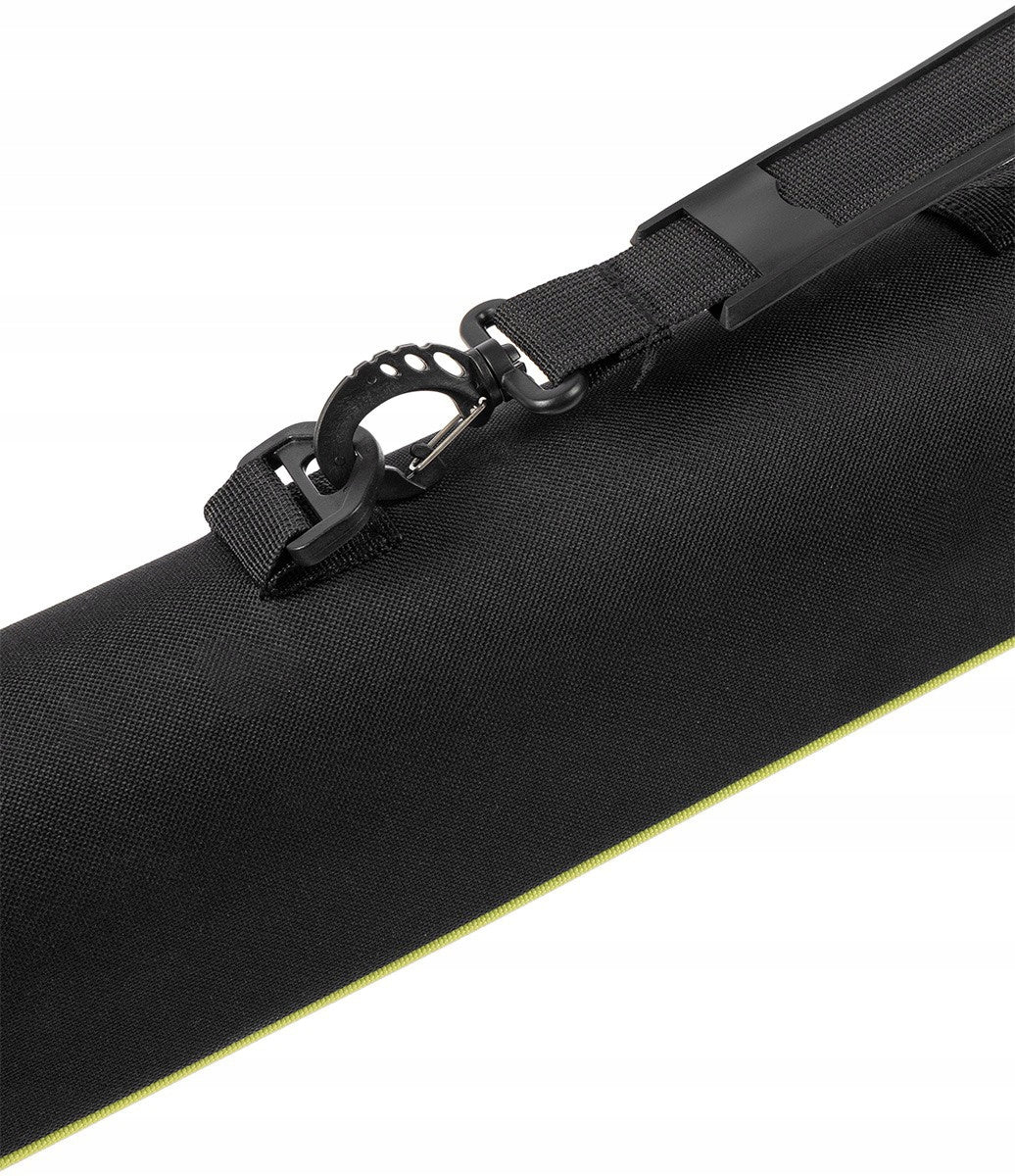 ROD COVER SELECT SEMI HARD 145x19cm Manufacturer code 18704237