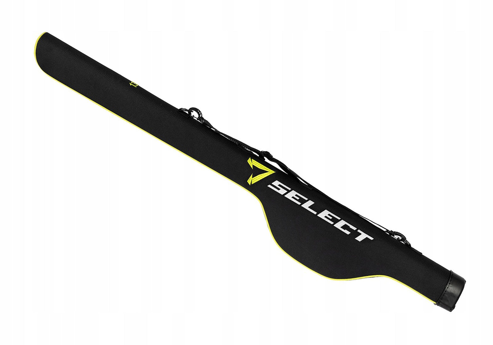 ROD COVER SELECT SEMI HARD 145x19cm
