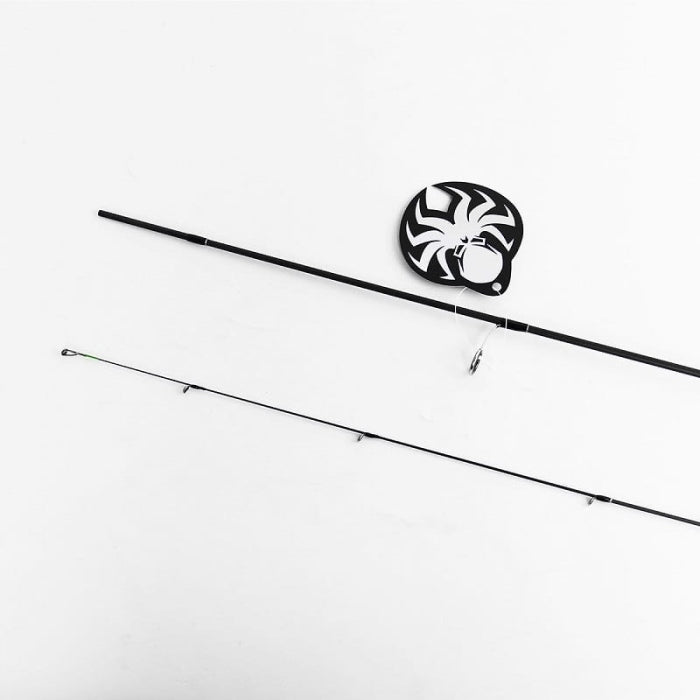 ROD KRAKEN ATOMIC UL 183CM 0,1 - 0,8G SPINNING PER PERCH BLOATS KARAŚ Manufacturer code KRWA10001
