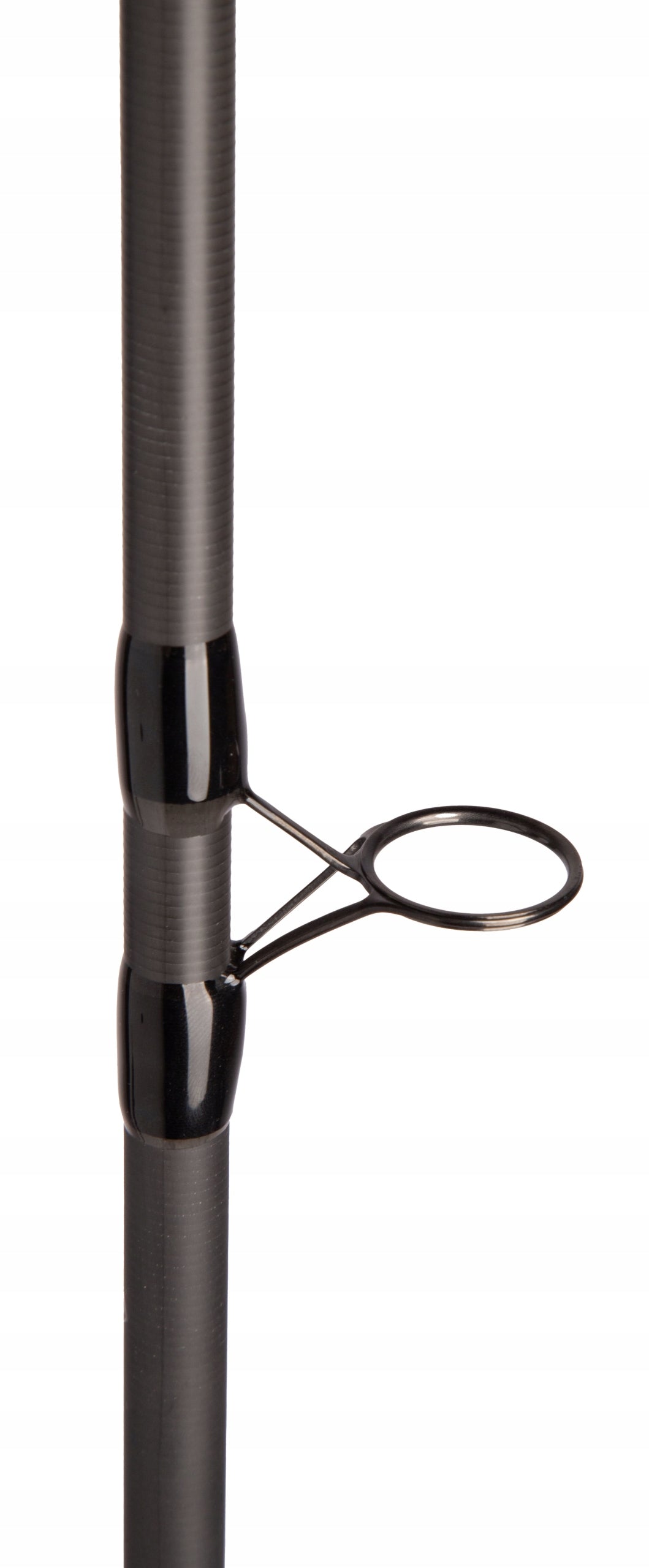 ROD - NOCTIS X LITE METHOD/BOMB FEEDER 330 c.w. up to 70g (3+3 sec.) Manufacturer code WAA984-330