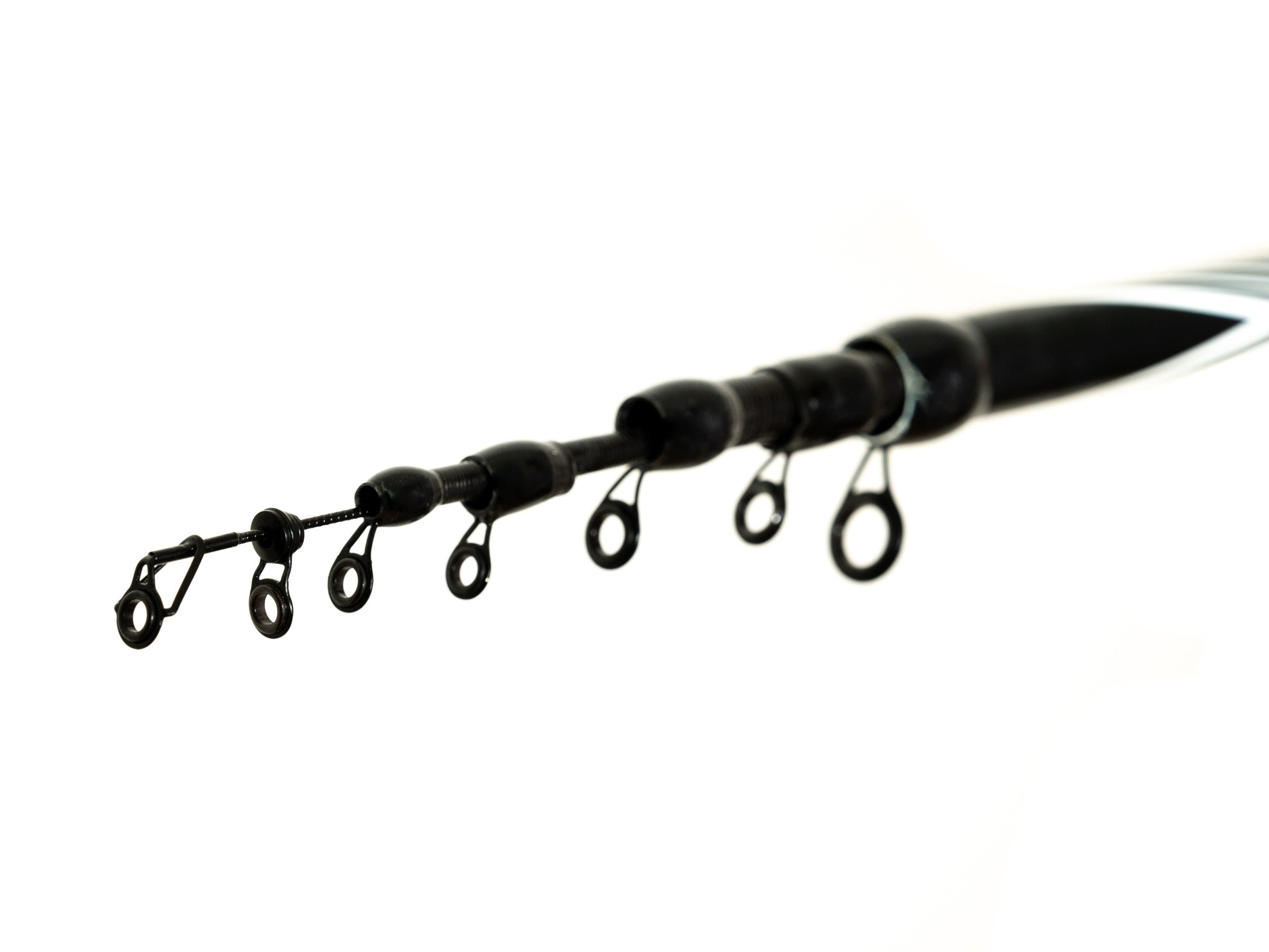 ROD RUMPOL TELESCOPIC AERO X BOLOGNESE 6M 10-50G BOLONKA CARBON 110416 Manufacturer code 110416