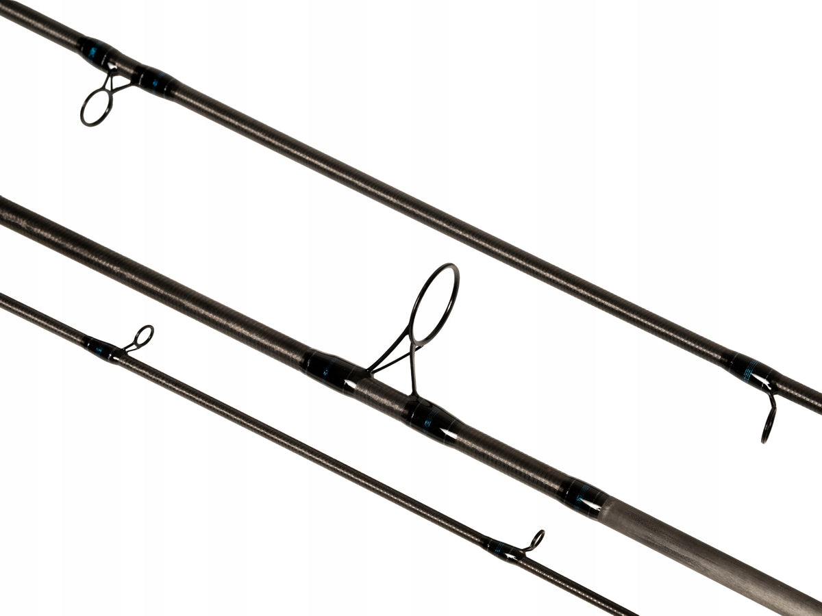 ROD RUMPOL X-DISTANCE 360CM 90G VIBRATING TIP EXCLUSIVE 110899 205G Manufacturer code 110899