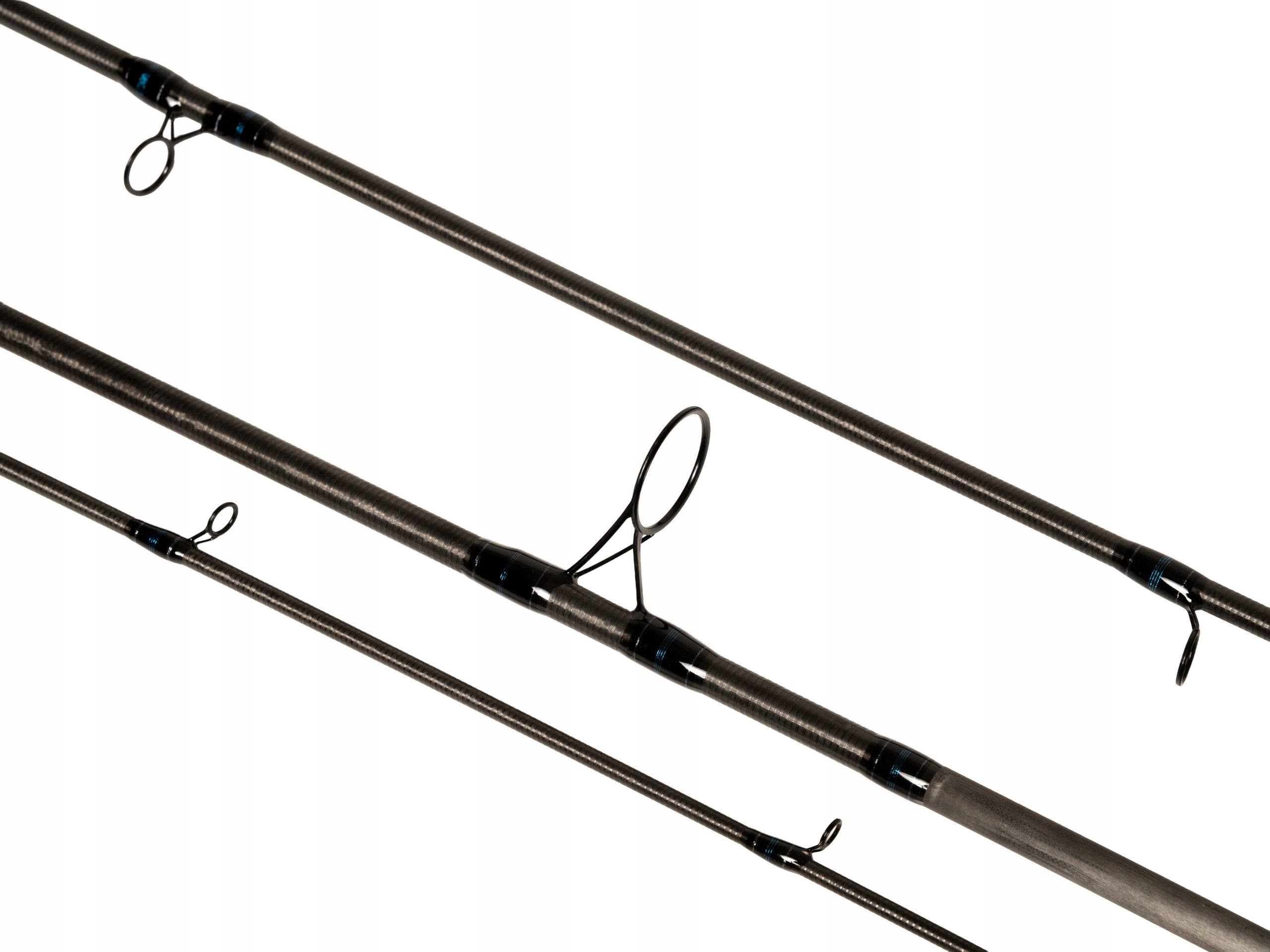 ROD RUMPOL X-DISTANCE 360CM 90G VIBRATING TIP EXCLUSIVE 110899 205G Manufacturer code 110899