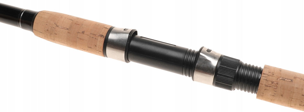 ROD Rumpol 300cm Method CARBON FEEDER 3m 120g 3 Peaks 110289 Manufacturer code AU-110289