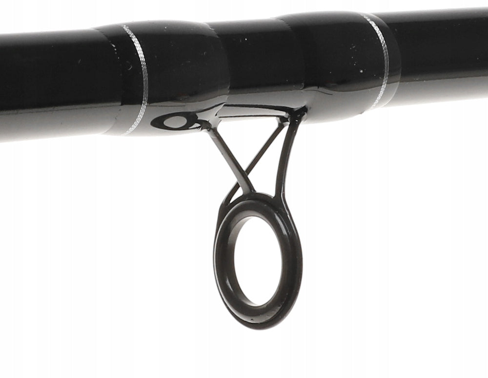 ROD Rumpol 300cm Method CARBON FEEDER 3m 190g 3 Peaks 110312 Manufacturer code AU-110312