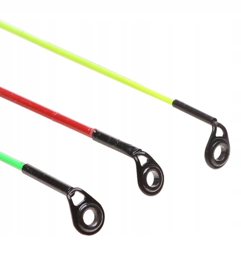 ROD Rumpol 330cm Method CARBON FEEDER 3,3m 150g 3 Peaks 110894 Brand no brand