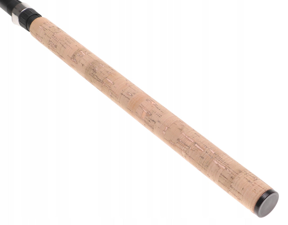 ROD Rumpol 330cm Method CARBON FEEDER 3,3m 150g 3 Peaks 110894 Total length 330 cm