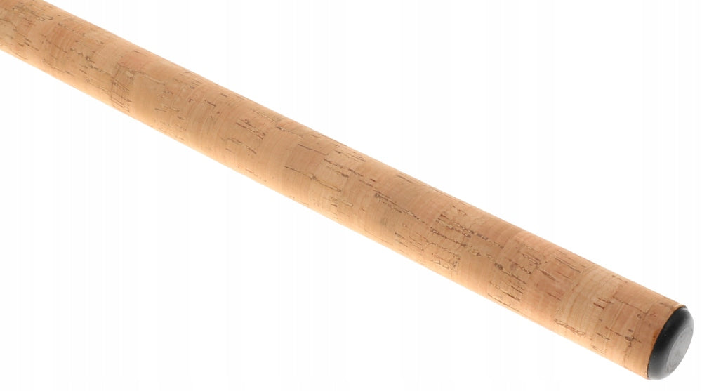 ROD Rumpol BIG BULL 420cm Method FEEDER 4,2m 100-180g 3 Peaks 110419 Brand no brand