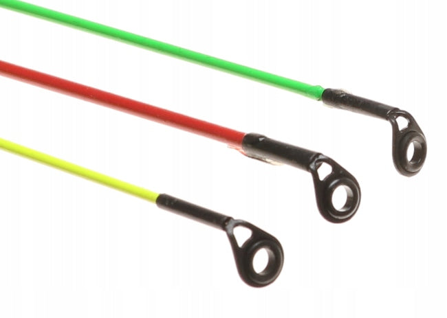 ROD Rumpol BIG BULL 420cm Method FEEDER 4,2m 100-180g 3 Peaks 110419 Total length 420 cm