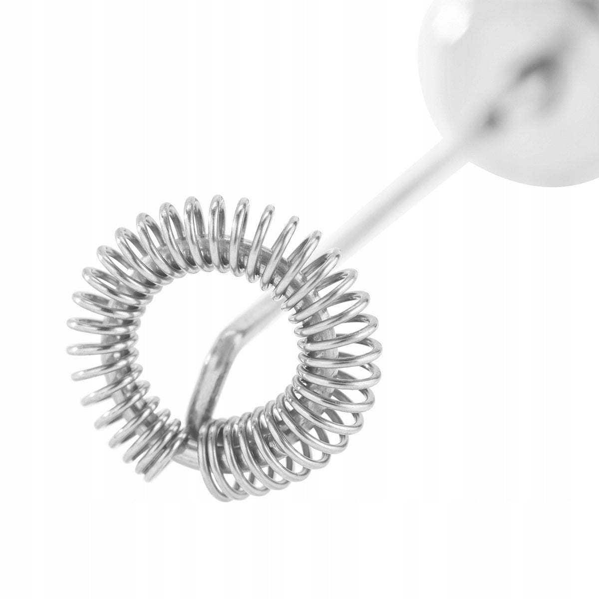 ROESLE Milk frother Model 12961