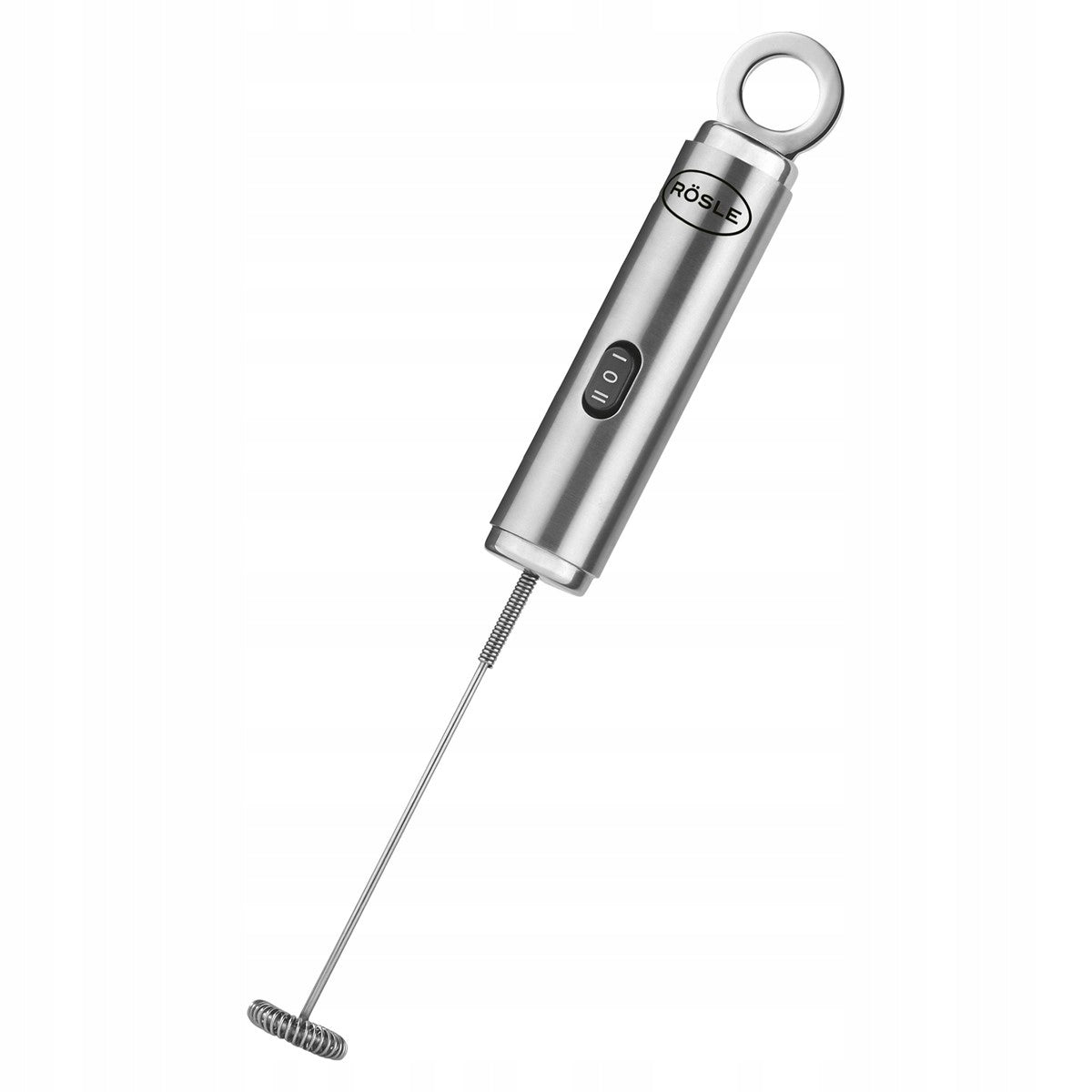 ROESLE Milk frother