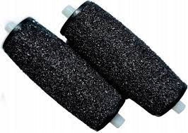 ROLLS 4pcs for FILE SCHOLL VELVET WET DRY CARTRIDGES sharp abrasive files EAN (GTIN) 5903849504881