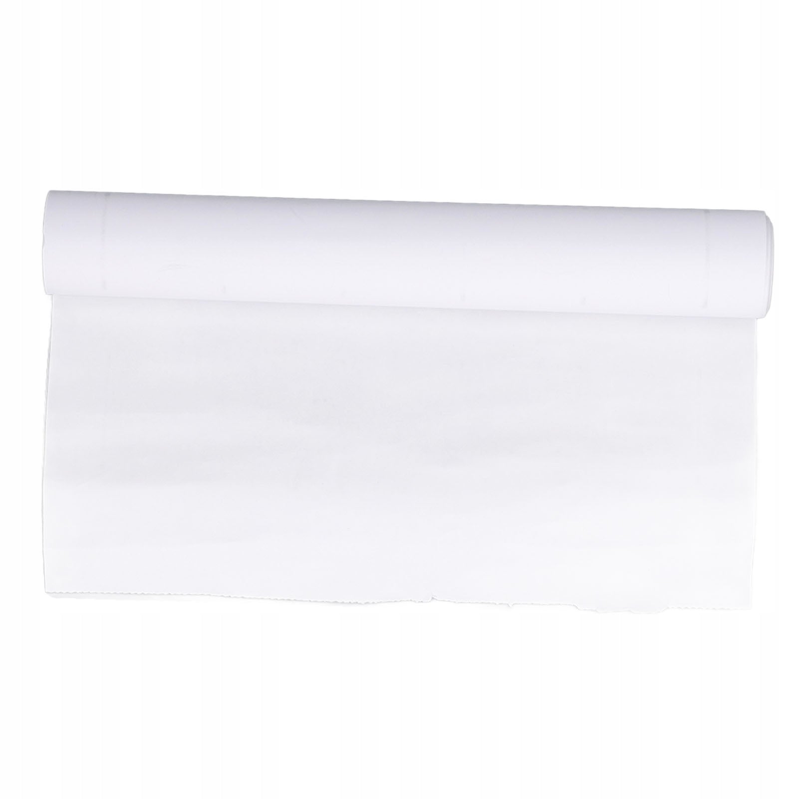 ROLLS THERMAL PAPER THERMOSENSITIVE CARTRIDGES A4 MULTIFUNCTIONAL FOR PRINTER Packaging status original