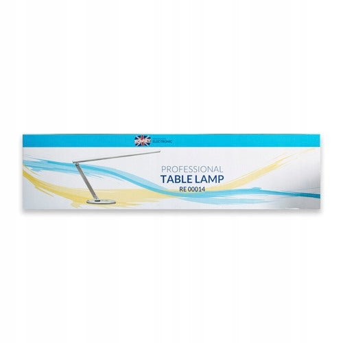 RONNEY LED Cosmetic/Desktop Shadowless Lamp Brand Ronney