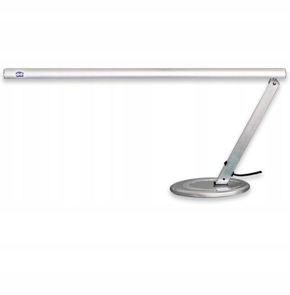 RONNEY LED Cosmetic/Desktop Shadowless Lamp