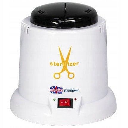 RONNEY Professional TNS Ball Sterilizer