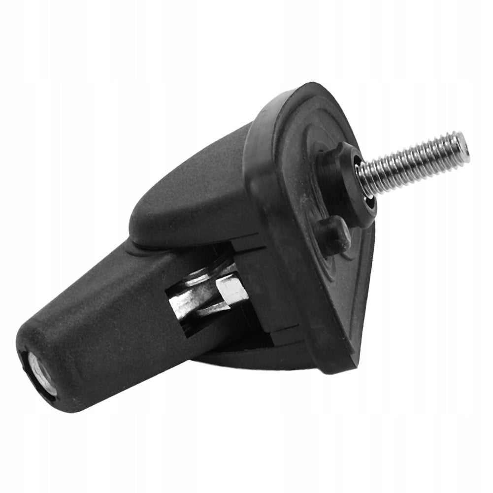 ROOF ANTENNA BASE FOR MODEL NISSAN MICRA 2001-2010 TEXAPORE 2001-2006