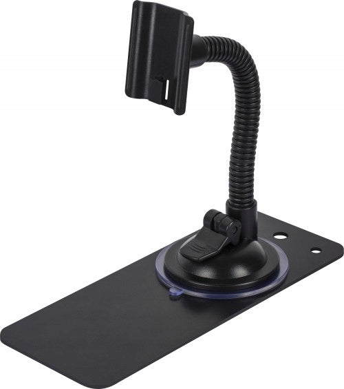 ROOM ANTENNA COMPACT DAB+ SLIM USB RADIO FM Brand Wiedyska
