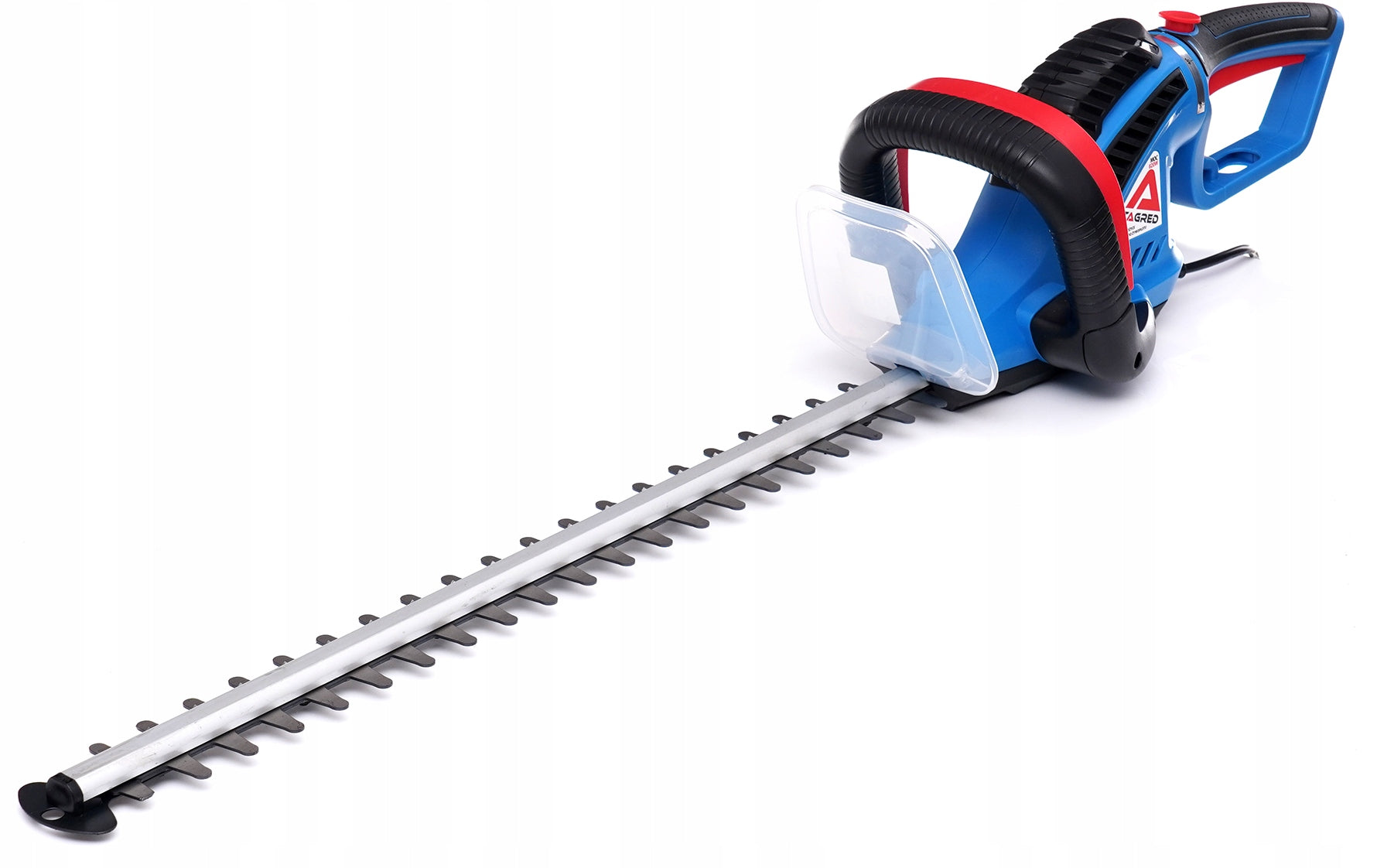 ROTARY ELECTRIC BRANCH HEDGE TRIMMER 1800W 61CM Manufacturer code TA495