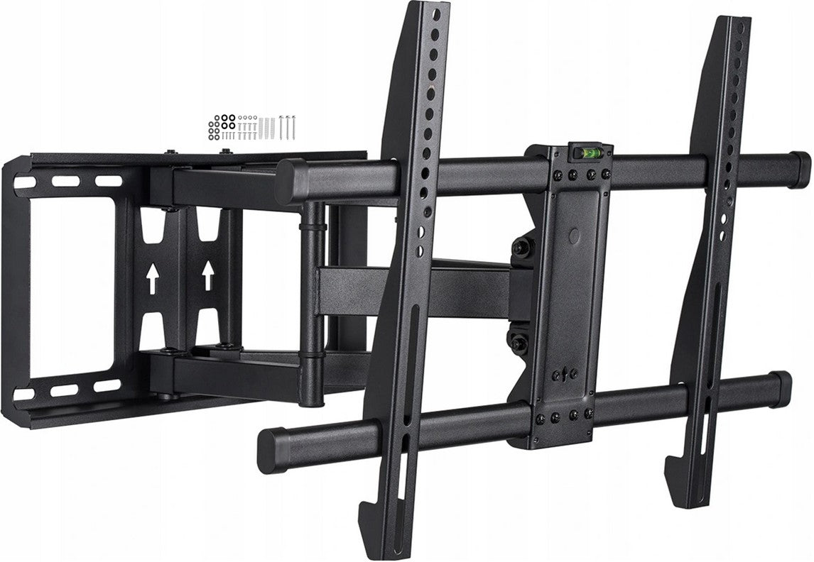 ROTARY STRONG MOUNT ADJUSTABLE FOR TV 65OLED707/12 PHILIPS