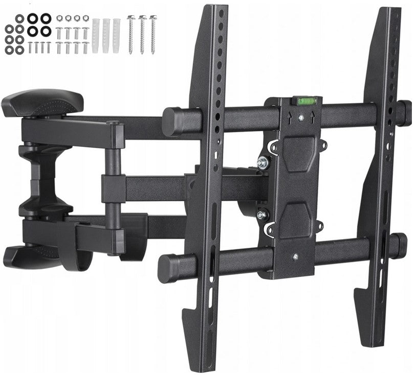 ROTATING HANGER ADJUSTABLE ANGLE FOR TV 43PUS8507/12 PHILIPS
