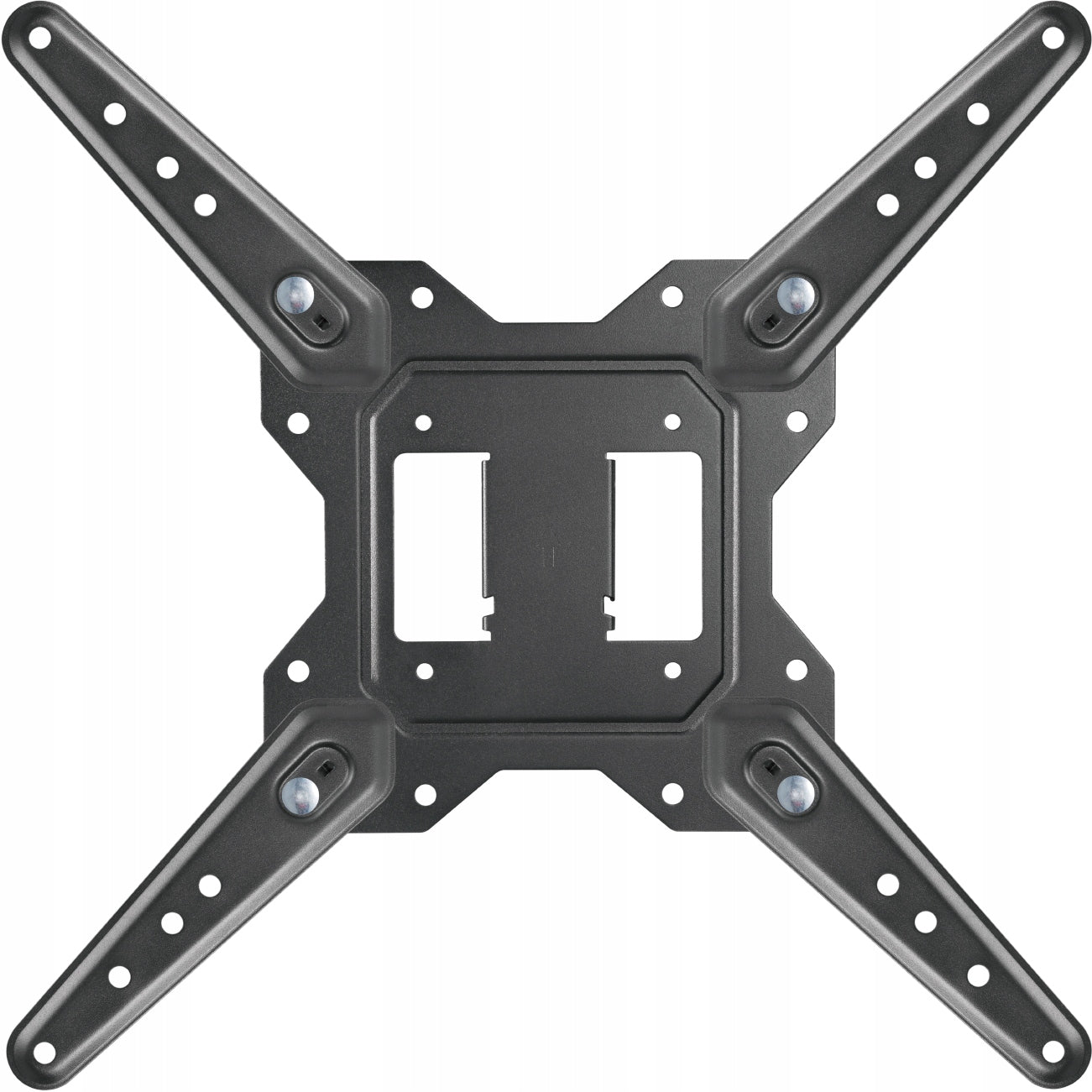 ROTATING MOVABLE TV MOUNT X80L 43" SONNY SOLID WALL HANGER Brand no brand