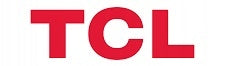 ROTATING TV HANGER 65 INCH TCL HANDLE ARM GRIPPER MOUNT Model stabilny ścienny telewizora J2IO7 calowy OWSS
