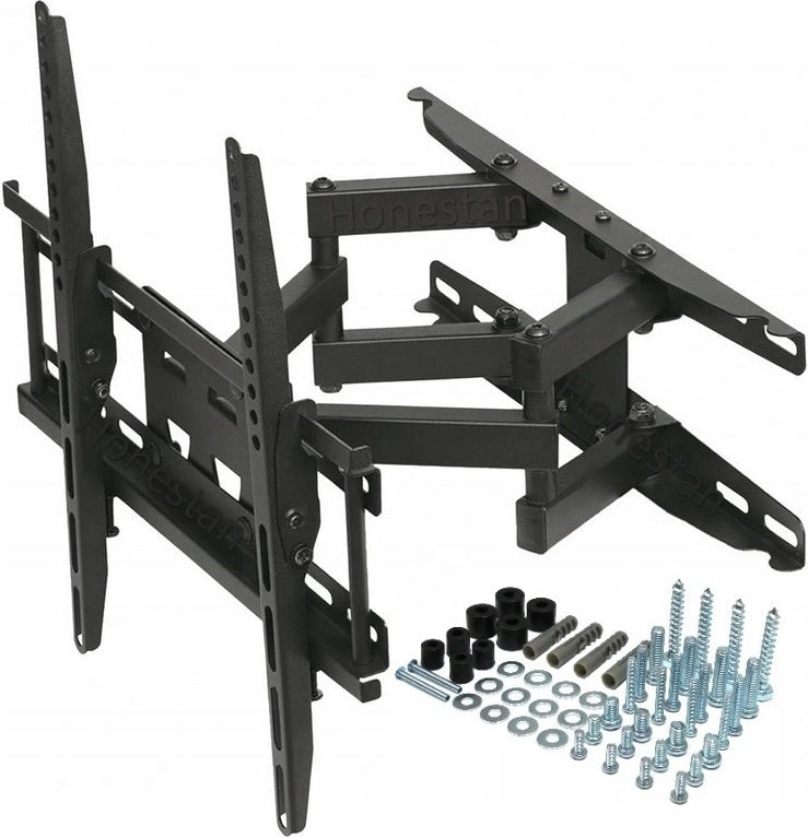 ROTATING TV HANGER KDL-40W605B SONY very good and persistent Brand no brand
