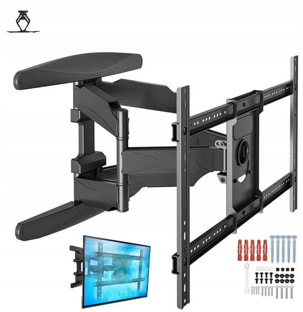 ROTATING TV MOUNT 65PUS8807/12 PHILIPS HANGER MOUNT ARM