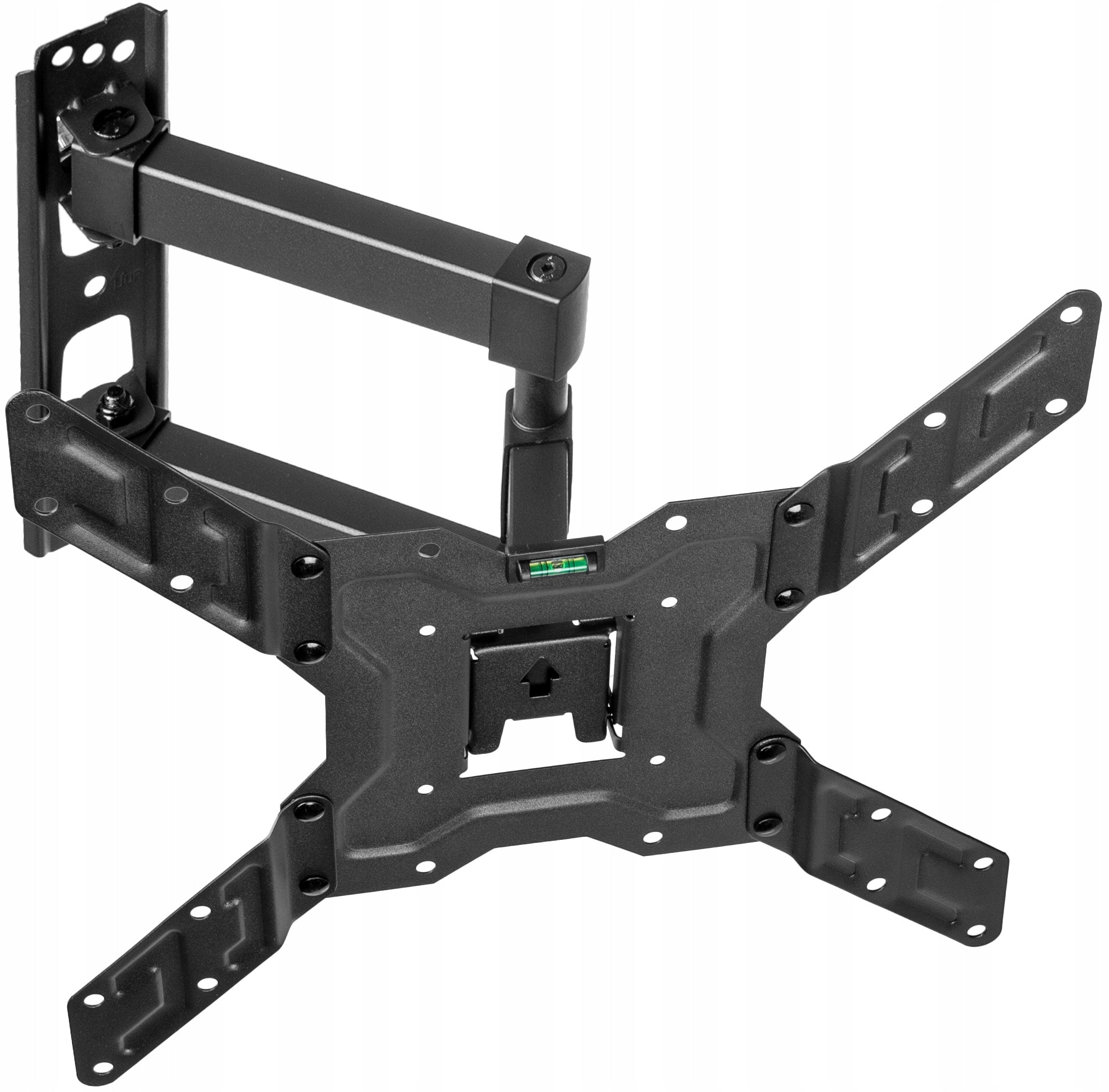 ROTATING TV MOUNT TV HANGER LCD 22-55 EAN (GTIN) 5902596820367