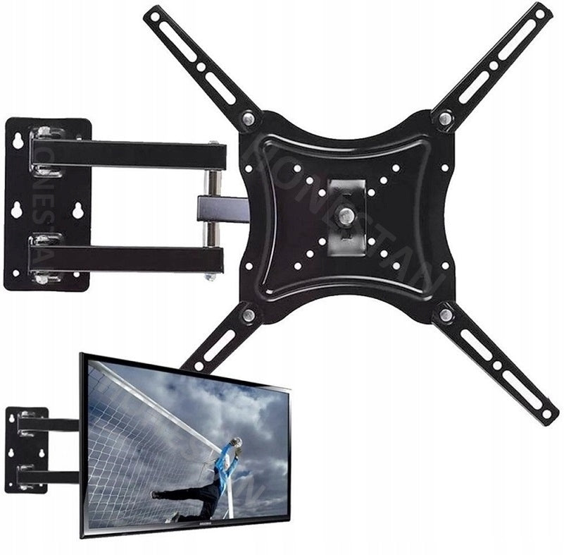 ROTATING TV MOUNT TX-L32E6E PANASONIC HANGER MOUNT ARM Brand no brand