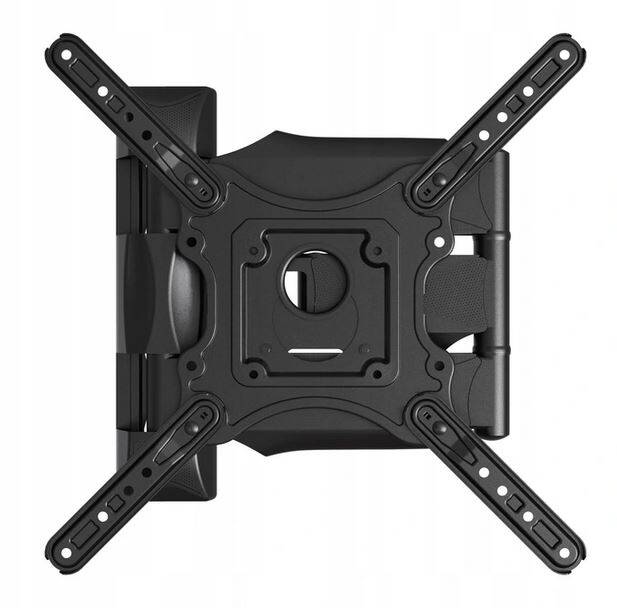 ROTATING TV MOUNT WITH ADJUSTABLE VESA Brand Bass