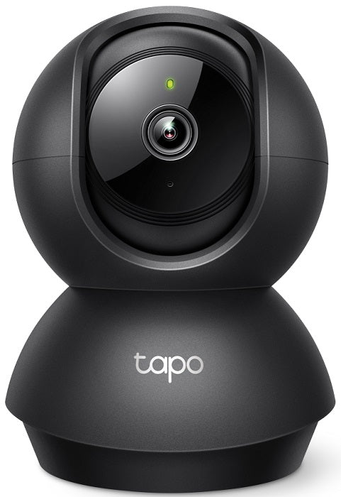ROTATION CAMERA FOR WIFI MONITORING TP-LINK TAPO C211