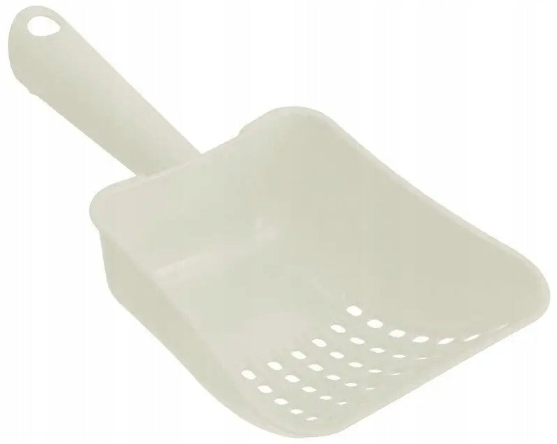 ROTHO CAT DOG FOOD CONTAINER DRY 10L PLASTIC WITH DISPENSER Manufacturer code 4002110536