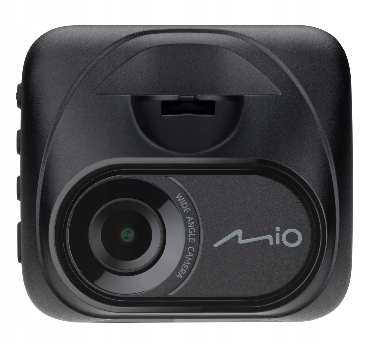 ROUTE RECORDER MIO MIVUE C595WD DUAL GPS Wifi CAMERA Packaging status original