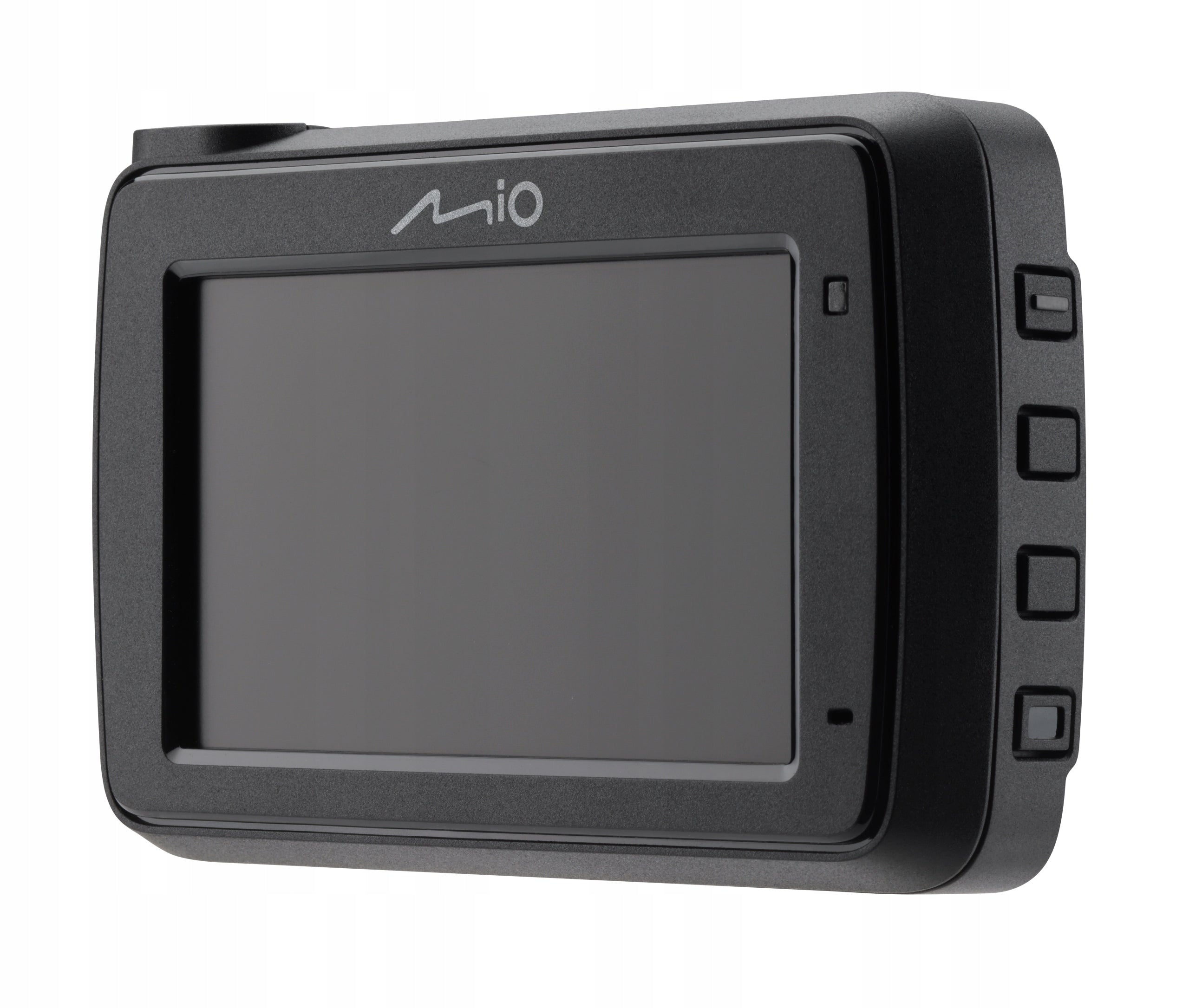 ROUTE RECORDER MIO MiVue 903W Pro HDR STARVIS 2 SMARTBOX Manufacturer code 5415N9260003
