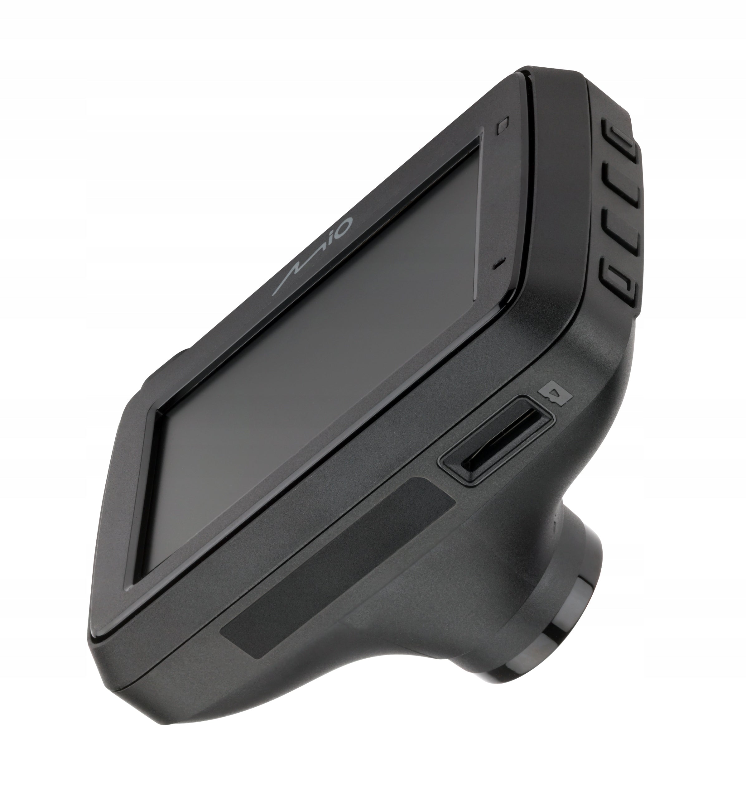 ROUTE RECORDER MIO MiVue 903WD Pro DUAL FRONT+REAR HDR STARVIS 2 CASHBACK Manufacturer code 5415N9230004