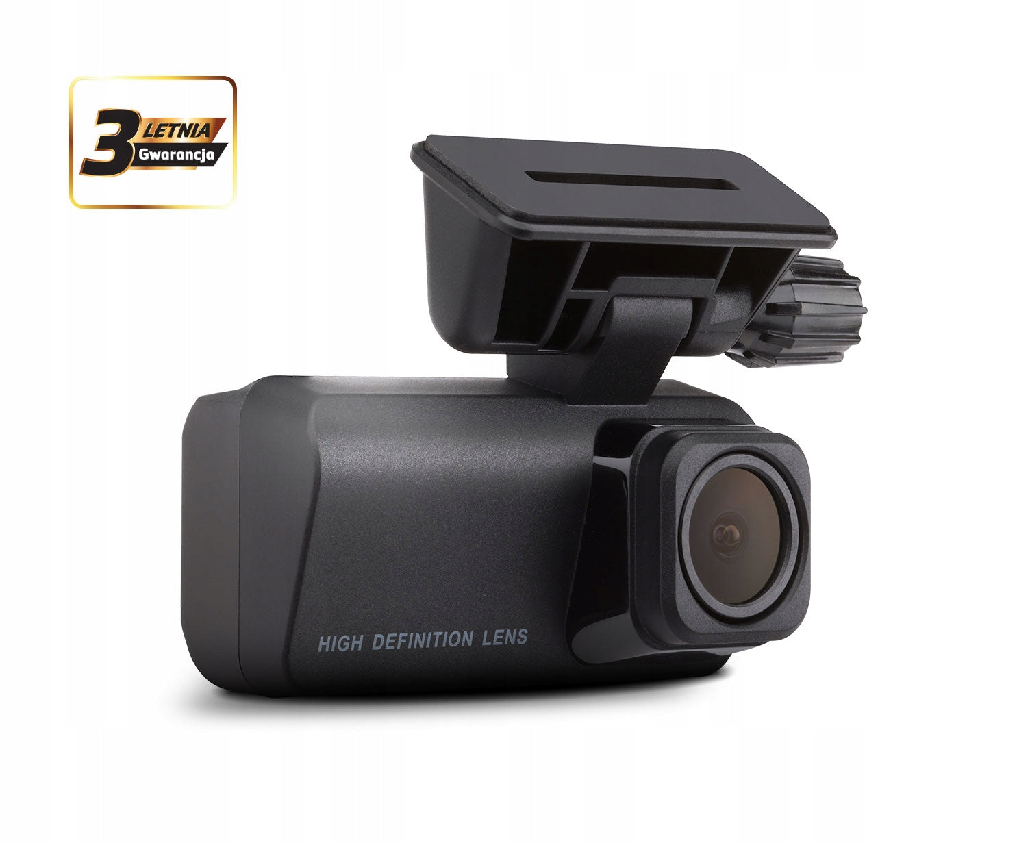 ROUTE RECORDER MIO MiVue 903WD Pro DUAL FRONT+REAR HDR STARVIS 2 CASHBACK Model MiVue 903WD Pro