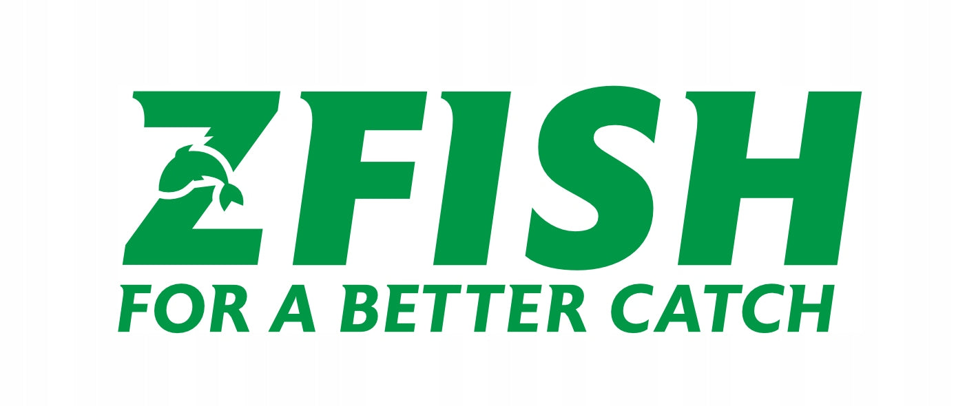 ROYAL 5 SEASON Quattro-tex Fishing Sleeping Bag + ZFISH Bag Brand Zfish