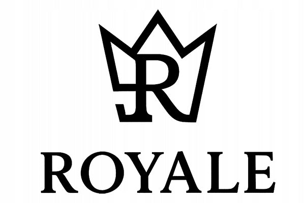 ROYALE PRO 3000 16'' Electric Chainsaw for MAX Wood Brand ROYALE