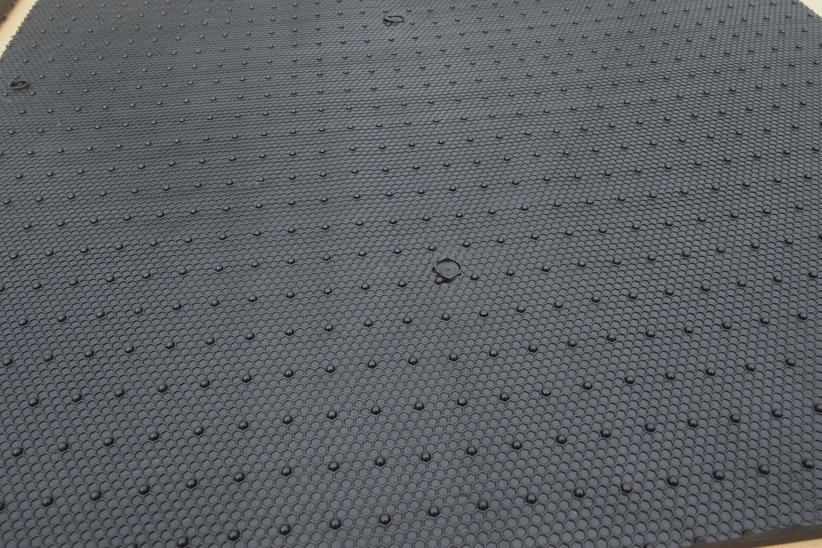 RUBBER RUGS MAN TGS TGL Manufacturer's catalog number 5904917057018