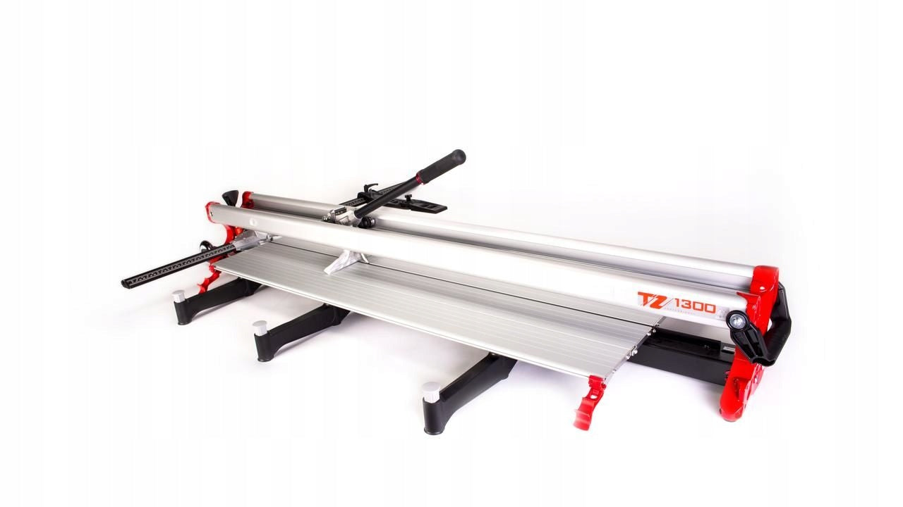 RUBI 17953 Manual tile cutter TZ 1300 130CM Manufacturer code 17953